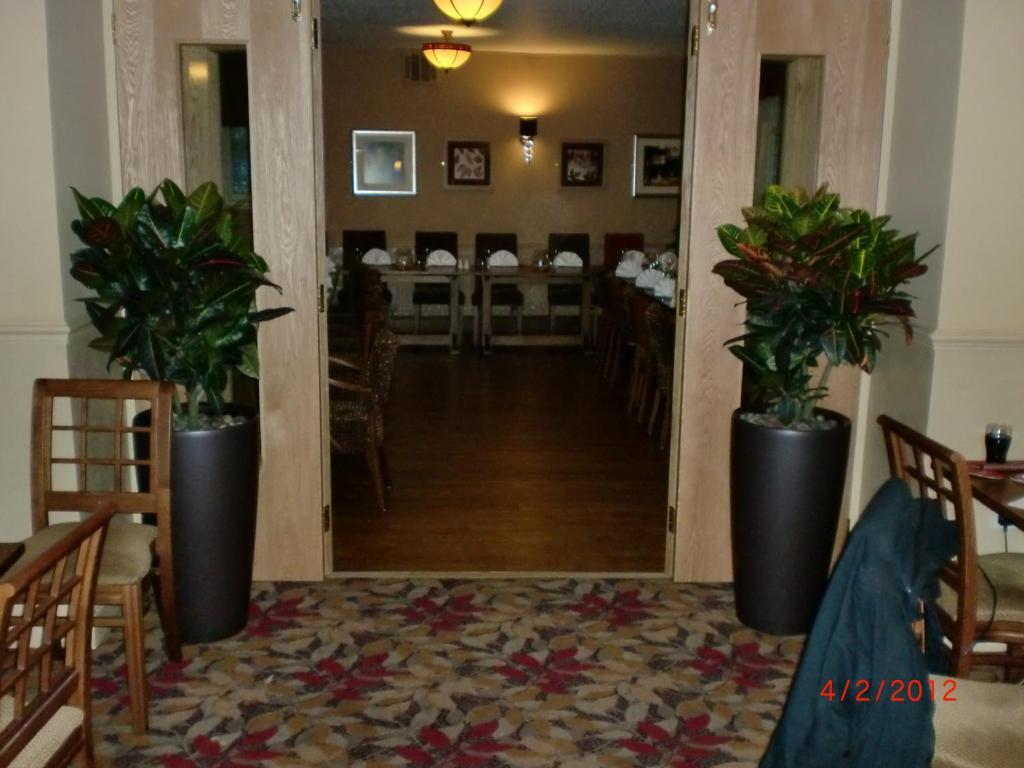 The Black Bull Inn Sedbergh Bagian luar foto