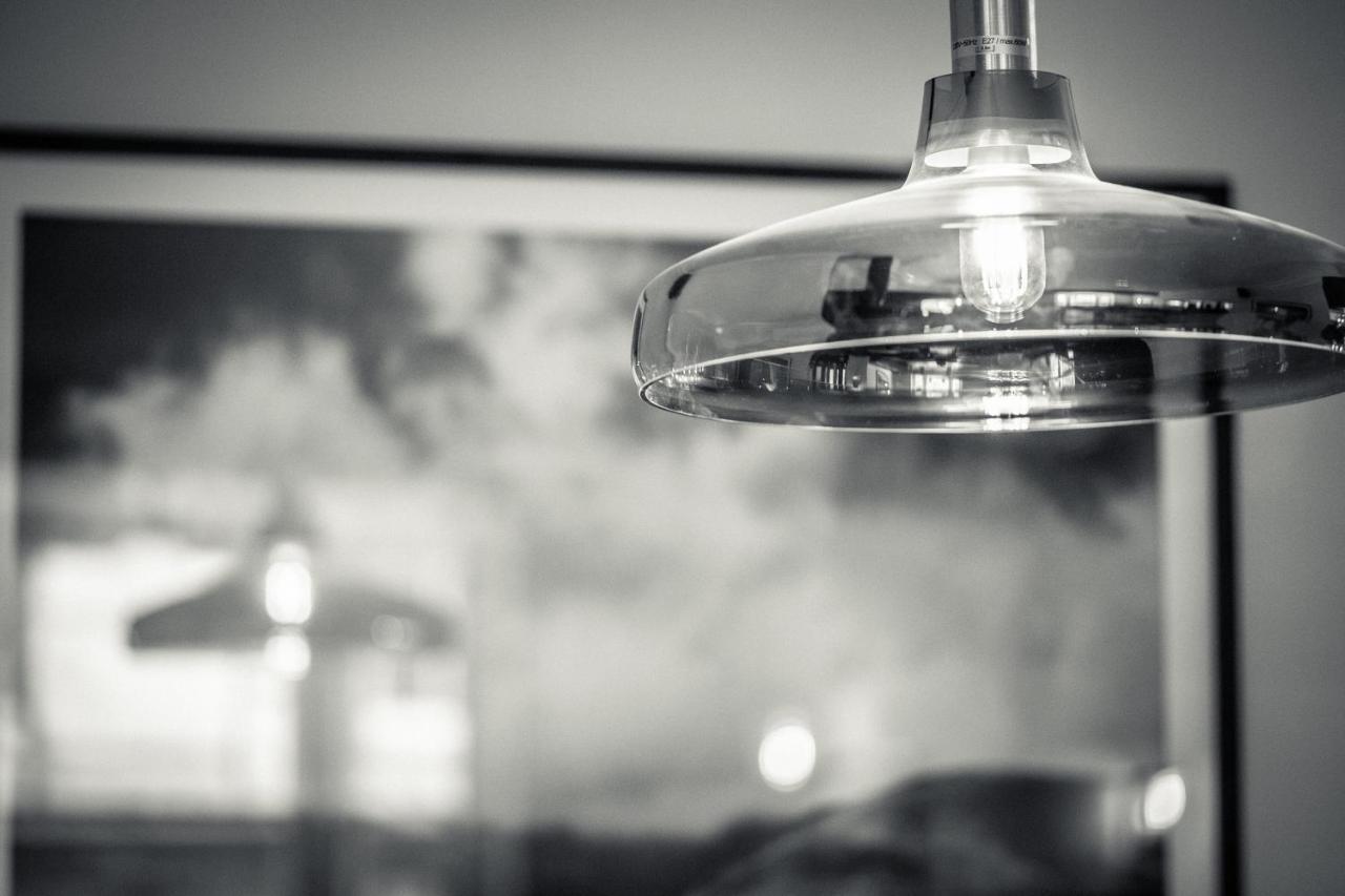 The Black Bull Inn Sedbergh Bagian luar foto